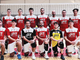 SABATO SI ALZA IL SIPARIO SULLA SERIE C PER I RAGAZZI DEL CUS VOLLEY: LE PAROLE DI COACH SCHEMBRI
