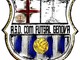 Calcio a 5, Serie A2 - Cdm Futsal Genova vittorioso in Sardegna