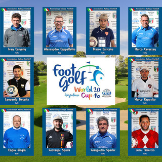 Luca Taliercio è il penultimo in basso a destra, riconoscibile con la maglia biancorossa