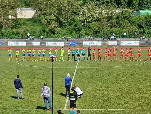 CAIRESE CHIERI