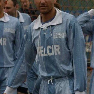 BUON COMPLEANNO E 10 DOMANDE A... &quot;Bicio&quot; Cavallet