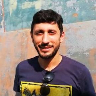 VIDEO - Crocefieschi-Pro Pontedecimo 3-0, il commento di Alessio Cantoni