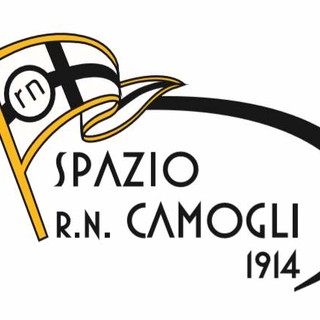 PALLANUOTO Seconda vittoria consecutiva per la Spazio Rari Nantes Camogli