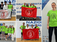 CUS GENOVA | CNU 2026, primo weekend: Poker di medaglie di bronzo tra judo e scherma a Vercelli CUS GENOVA | CNU 2026, primo weekend: Poker di medaglie di bronzo tra judo e scherma a Vercelli