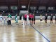 CALCIO A 5 CDM Futsal-Messina 5-2 CALCIO A 5 CDM Futsal-Messina 5-2