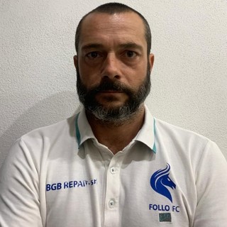 PRIMA E – LA SALA STAMPA DEL LUNEDI - CERVIA: "Con il Vezzano è stata partita vera"