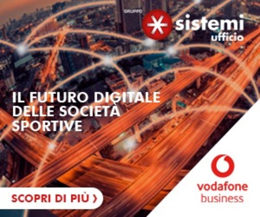 ECCELLENZA Coppa Italia - Il programma dei quarti di finale