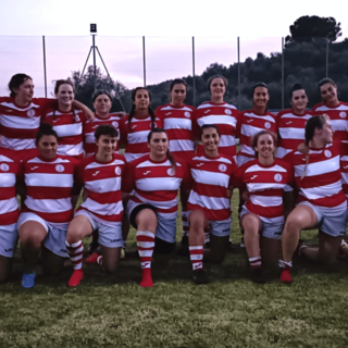 CUS GENOVA Preview del weekend biancorosso