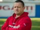RUGBY Fase decisiva in Serie A per il CUS Genova, il punto di Coach Bernardini