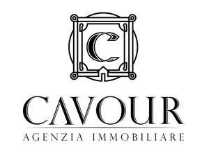 SECONDA E La diretta LIVE