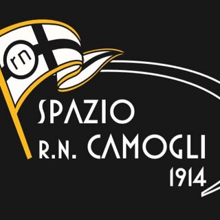 Buona la prima: la Spazio Rari Nantes Camogli batte 10 a 7 il Pescara