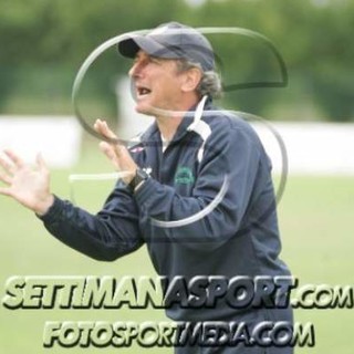 VOTA I MAGNIFICI 7 - Le nomination di Costanzo Celestini