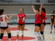 CUS GENOVA: RECAP DEL WEEKEND BIANCOROSSO