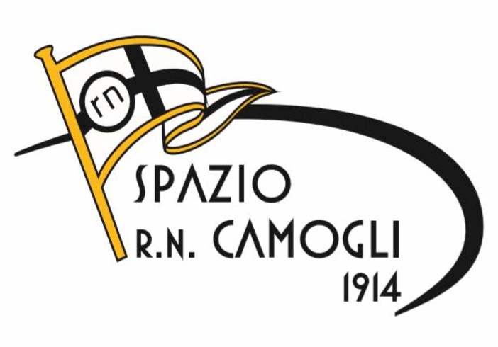 PALLANUOTO Verso Bogliasco-Camogli