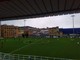 SECONDA CATEGORIA GIRONE C. IL CORNIGLIANO SI IMPONE 3-2 SULLA DINAMO SANTIAGO SECONDA CATEGORIA GIRONE C. IL CORNIGLIANO SI IMPONE 3-2 SULLA DINAMO SANTIAGO