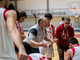 CUS GENOVA Recap del weekend biancorosso
