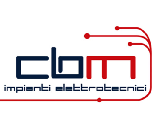 PROMOZIONE B La diretta LIVE PROMOZIONE B La diretta LIVE