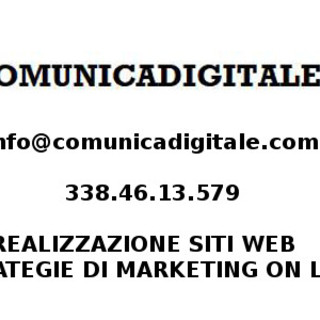 SECONDA CATEGORIA La diretta LIVE