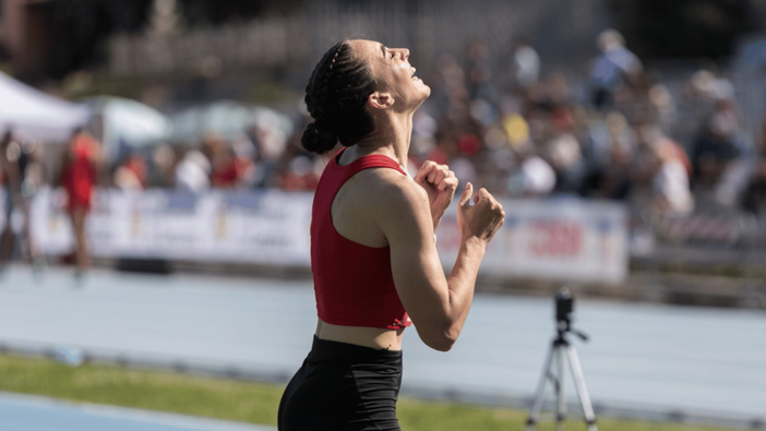CUS GENOVA | Recap del weekend biancorosso