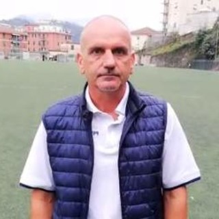 VOTA I MAGNIFICI 7 - Le nomination di Andrea Caverzan