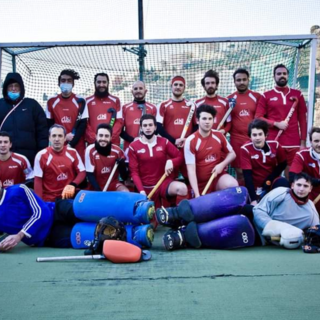 CUS Genova: Preview del weekend biancorosso