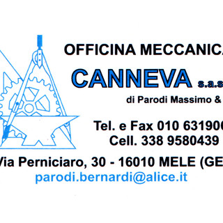 SECONDA C La diretta LIVE