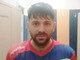 VIDEO - Campomorone-Real Fieschi 4-3, il commento di Moreno Curabba