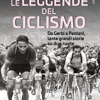 Il 14 luglio 1965 Felice Gimondi vince il Tour de France