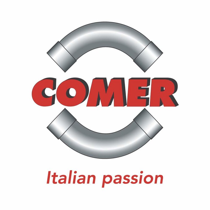 Serie D, prima giornata al via con l'anticipo Imperia-Varese alle 16 a Lavagna