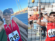 CUS GENOVA Tommaso Mondello è campione italiano Allievi nel lancio del martello