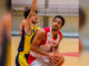 CUS Genova: Recap del weekend biancorosso