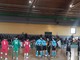 CALCIO A 5 E' una CDM che non molla mai: a Mestre la vittoria arriva a 30&quot; dalla sirena con le reti di Fabinho e Ramon