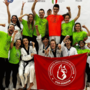 CUS GENOVA Spedizione da record ai campionati nazionali di Campobasso: 17 medaglie e sesto posto nel medagliere