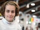 SCHERMA Anita Corradino convocata per i Campionati Mondiali Under 20 in Arabia Saudita
