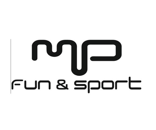 COPPA LIGURIA TERZA CATEGORIA Stasera Fegino-Camogli