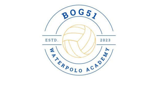 Studio&Sport: Il Bogliasco 1951 rinnova il progetto "Bogliasco Waterpolo Academy" Studio&Sport: Il Bogliasco 1951 rinnova il progetto "Bogliasco Waterpolo Academy"
