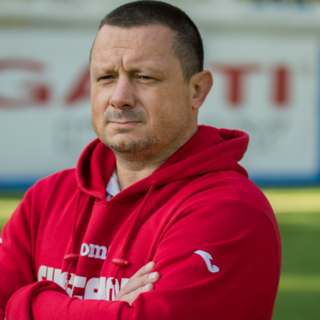 RUGBY Fase decisiva in Serie A per il CUS Genova, il punto di Coach Bernardini