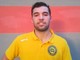 VIDEO - Athletic-Canaletto 0-2, il commento di Federico Costa