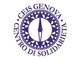 TERZA CATEGORIA Ceis Genova Sport stangato. La società non ci sta TERZA CATEGORIA Ceis Genova Sport stangato. La società non ci sta