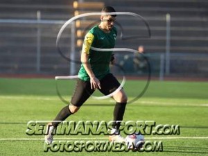 MARCO CARAMELLO "Tre gol e tre grandi emozioni i ricordi più belli"
