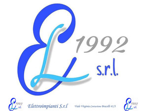 TERZA B La diretta LIVE