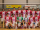 CUS GENOVA: RECAP DEL WEEKEND BIANCOROSSO