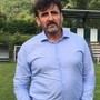Mirco Cirri Mirco Cirri