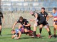 Rugby, un altro fine settimana dedicato alla Nazionale