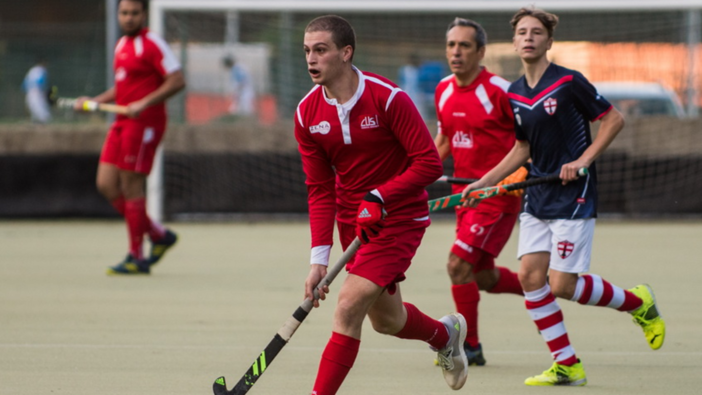 CUS GENOVA: PREVIEW DEL WEEKEND BIANCOROSSO CUS GENOVA: PREVIEW DEL WEEKEND BIANCOROSSO