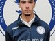 NUOVA PALLAVOLO SAN GIOVANNI Dalla serie d alla prima squadra... Meritata promozione per il centrale Giuseppe Cutolo
