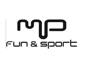 COPPA LIGURIA TERZA CATEGORIA Stasera Fegino-Camogli