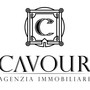 SECONDA E La diretta LIVE SECONDA E La diretta LIVE