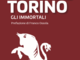 4 maggio 1949. L'ultimo volo del Grande Torino, una leggenda immortale