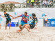 Beach soccer: in Coppa Italia la finale è fra Terracina e Catania